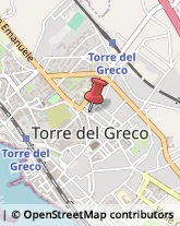 Gomma Articoli - Dettaglio Torre del Greco,80059Napoli