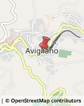 Vendite per Corrispondenza Avigliano,85021Potenza