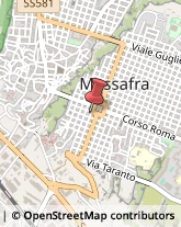 Naturopatia Massafra,74016Taranto