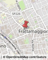 Pizzerie Frattamaggiore,80027Napoli