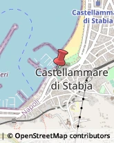 Grissini Castellammare di Stabia,80053Napoli