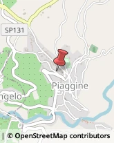 Alberghi Piaggine,84065Salerno