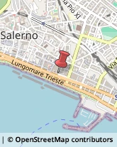 Fotolito Salerno,84131Salerno