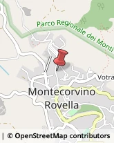 Assicurazioni Montecorvino Rovella,84096Salerno