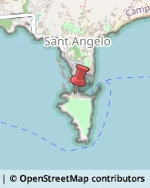 Ricerca e Selezione del Personale Serrara Fontana,80070Napoli