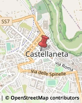 Pelletterie - Dettaglio Castellaneta,74011Taranto