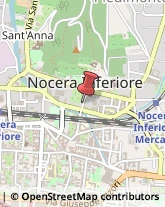 Porte Nocera Inferiore,84014Salerno