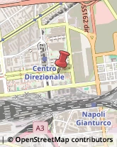 Recupero Crediti Napoli,80143Napoli