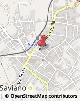 Imbiancature e Verniciature Saviano,80039Napoli