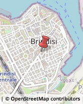 Riso Brindisi,72100Brindisi