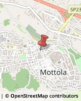 Mercerie Mottola,74017Taranto