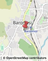 Assicurazioni Baronissi,84081Salerno