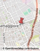 Carne - Lavorazione e Commercio Frattamaggiore,80027Napoli