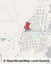 Agenzie Immobiliari Melpignano,73020Lecce