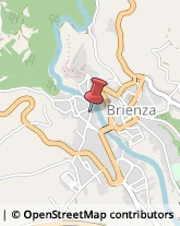 Panetterie Brienza,85050Potenza