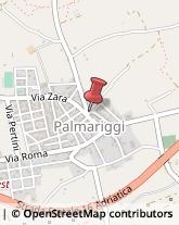 Caffè Palmariggi,73020Lecce