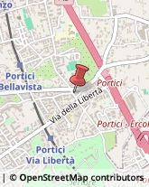 Locali, Birrerie e Pub,80055Napoli