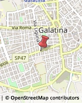 Traslochi Galatina,73013Lecce