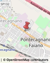 Alimenti Surgelati - Dettaglio Pontecagnano Faiano,84098Salerno