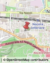 Pubblicità Diretta Nocera Inferiore,84014Salerno