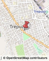 Articoli Natalizi Trepuzzi,73019Lecce