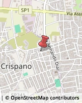 Tipografie Crispano,80020Napoli