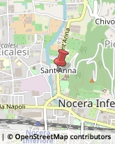 Trasporti Nocera Inferiore,84014Salerno