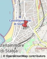 Dietologia - Medici Specialisti Castellammare di Stabia,80053Napoli