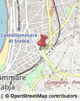 Estetiste Castellammare di Stabia,80053Napoli