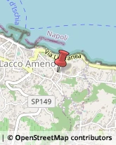 ,80076Napoli