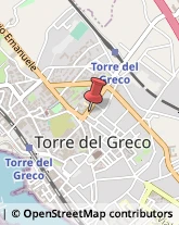 Poste Torre del Greco,80059Napoli