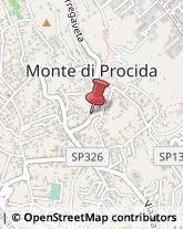 Consulenze Speciali Monte di Procida,80070Napoli