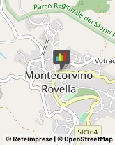 Panetterie Montecorvino Rovella,84096Salerno