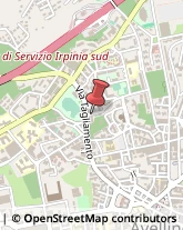 Vendite per Corrispondenza Avellino,83100Avellino