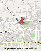 Palestre e Centri Fitness,80014Napoli