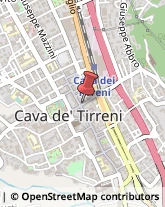 Mobili Letto Cava de' Tirreni,84013Salerno