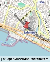 Assicurazioni,84123Salerno