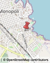 Macellerie Monopoli,70043Bari