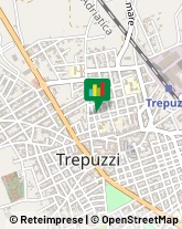 Massaggi Trepuzzi,73019Lecce