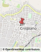 Perle Crispiano,74012Taranto