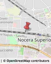 Strumenti per Topografia ed Ingegneria Nocera Superiore,84015Salerno