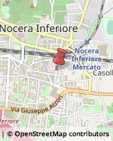 Abbigliamento Nocera Inferiore,84014Salerno