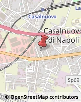 Forniture per Ufficio Casalnuovo di Napoli,80013Napoli