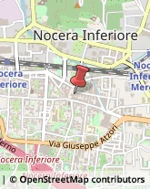 Navigazione Interna Nocera Inferiore,84014Salerno