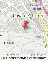 Artigianato Orientale Cava de' Tirreni,84013Salerno