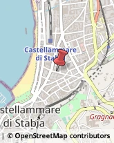 Grissini Castellammare di Stabia,80053Napoli