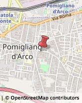 Pasticcerie - Dettaglio Pomigliano d'Arco,80038Napoli