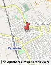 Tappeti Parabita,73052Lecce