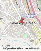 Artigianato Orientale Cava de' Tirreni,84013Salerno