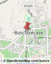 Fusti Boscotrecase,80042Napoli